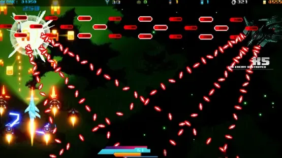 Beyond Solar screenshot 7