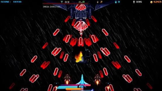 Beyond Solar screenshot 10