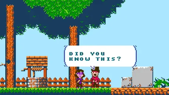 Echoes of the Unread screenshot 4