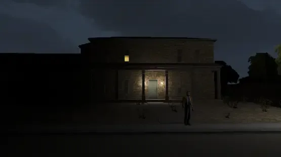 67 Minutes in Heaven screenshot 3