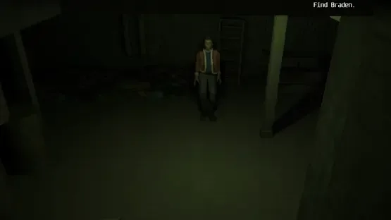 67 Minutes in Heaven screenshot 6