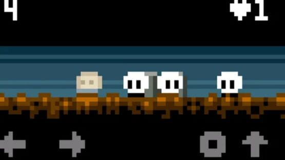 Groundskeeper screenshot 2