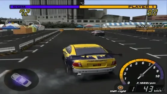 Screenshot 2