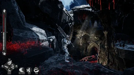 Thumbnail 11