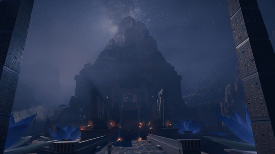 Assassin's Creed Origins: Season Pass Screenshot
