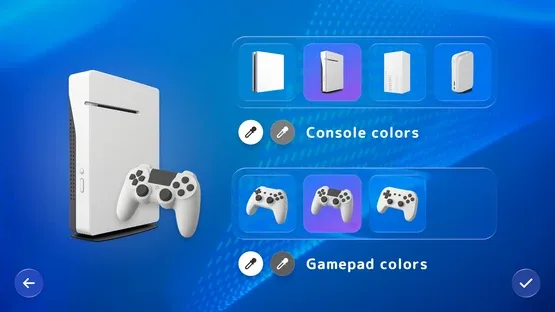 Games Tycoon screenshot 1