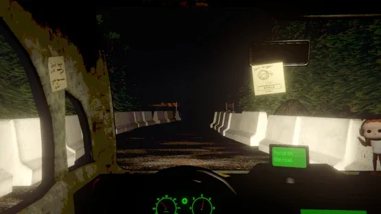 Stay With Me screenshot 2