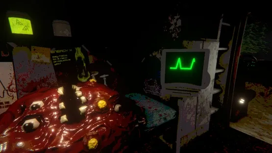 Stay With Me screenshot 3