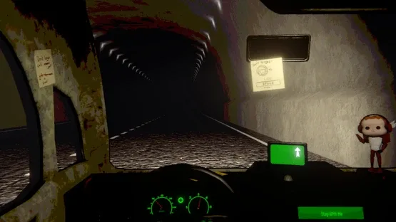 Stay With Me screenshot 4