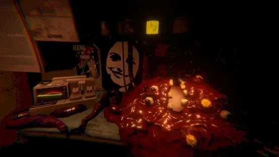 Stay With Me screenshot 6