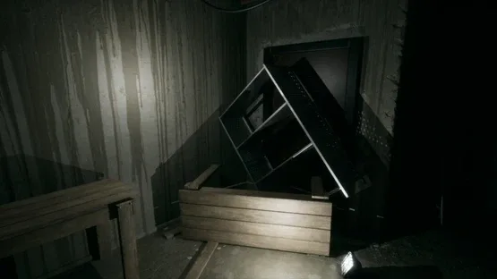 Lag Kills screenshot 5