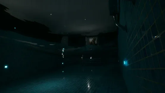 Lag Kills screenshot 7