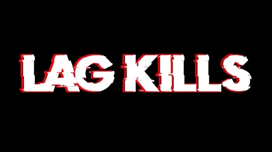Lag Kills screenshot 10