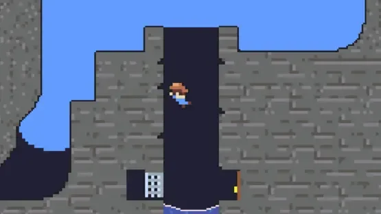 Moventure screenshot 4