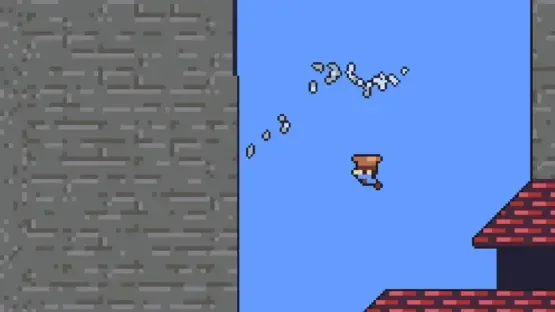 Moventure screenshot 5
