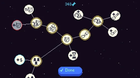 Big Dig screenshot 3