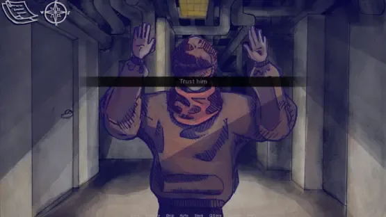 Where screenshot 1