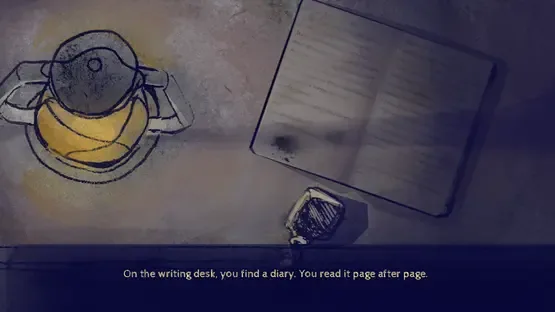 Where screenshot 2