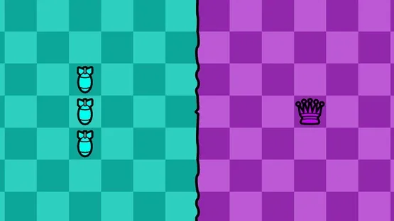 Chess 2 screenshot 5