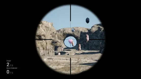 Pih 2 screenshot 3