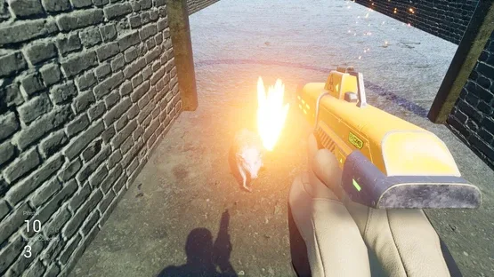 Pih 2 screenshot 6