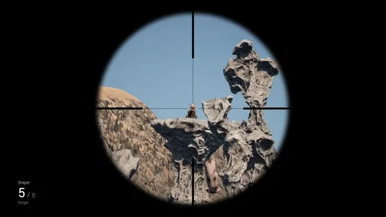Pih 2 screenshot 10