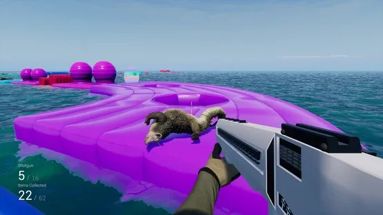 Pih 2 screenshot 11