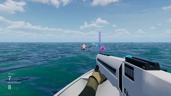 Pih 2 screenshot 13