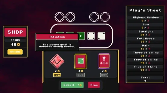 Panema screenshot 10