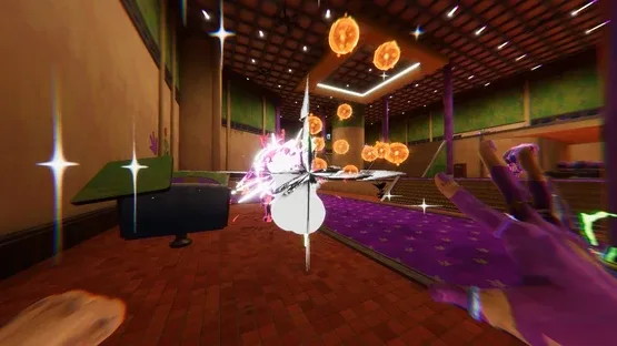 Sydless screenshot 9