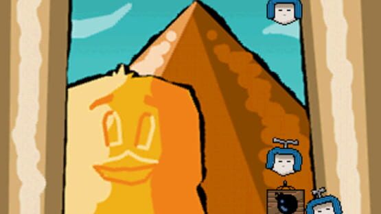 Gulp! screenshot 2