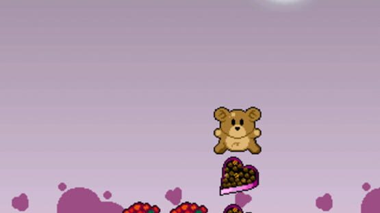 Cupids Arrow screenshot 1