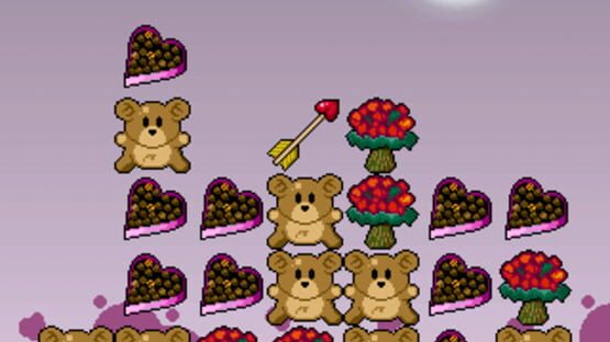 Cupids Arrow screenshot 2