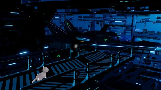 Hoshiomio screenshot 5
