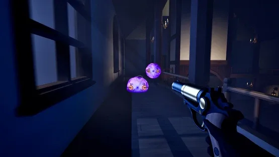 In Us screenshot 7