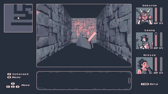Final Flavor screenshot 8