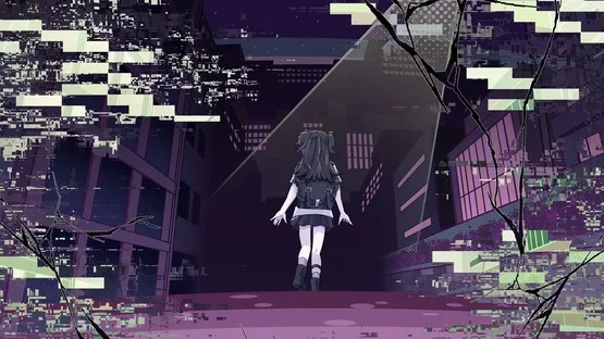 One Song, One Life screenshot 4