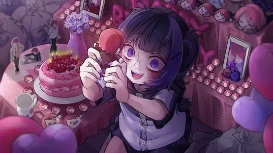One Song, One Life screenshot 6