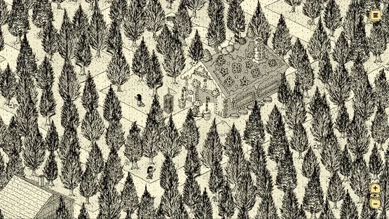 Finding Polka screenshot 7