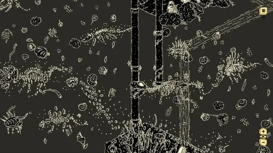 Finding Polka screenshot 1