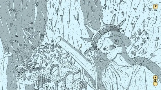 Finding Polka screenshot 3