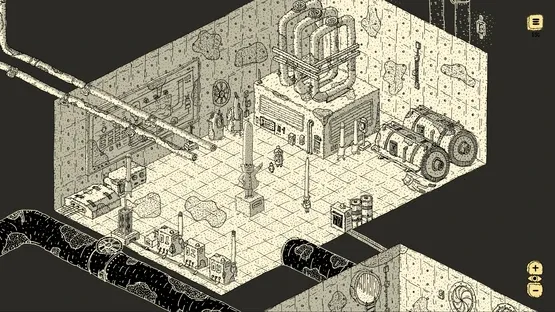 Finding Polka screenshot 4