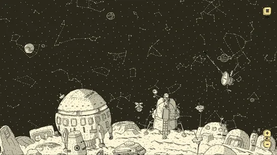 Finding Polka screenshot 5