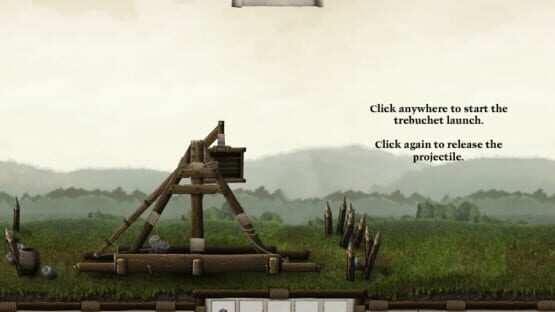 Crush the Castle Players Pack kuvakaappaus 2