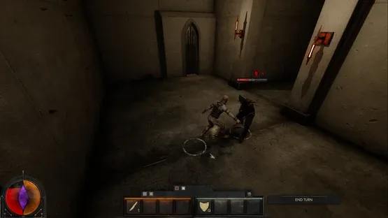 Impious screenshot 7