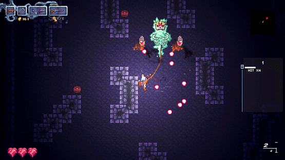 Cavescape Screenshot