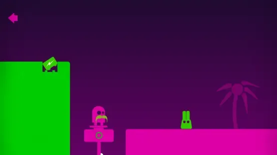 Easy Joe 4 screenshot 1