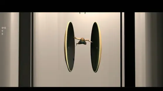 Outer Space Bar screenshot 7