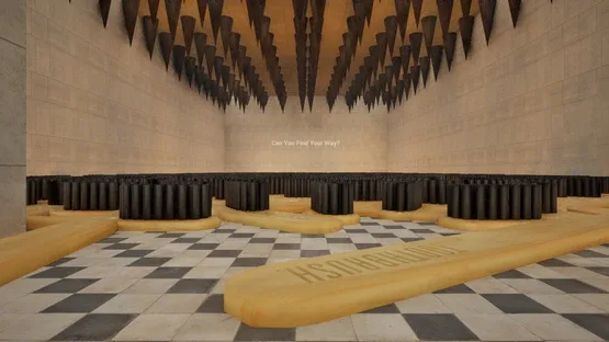 Fall Again screenshot 1