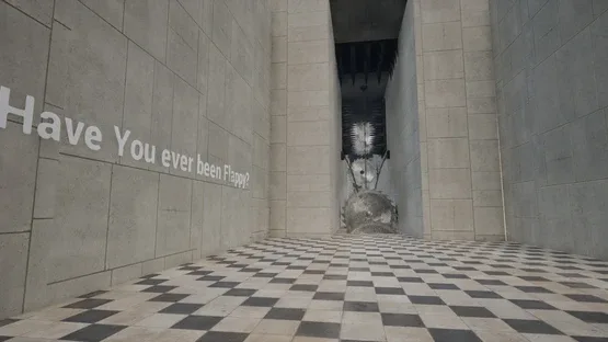 Fall Again screenshot 4